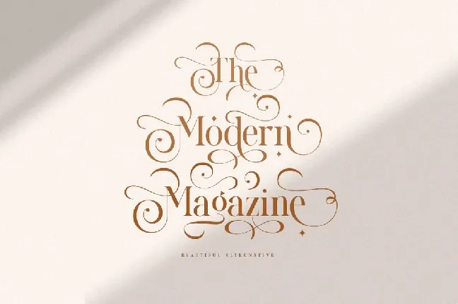 Quicks sweet love font