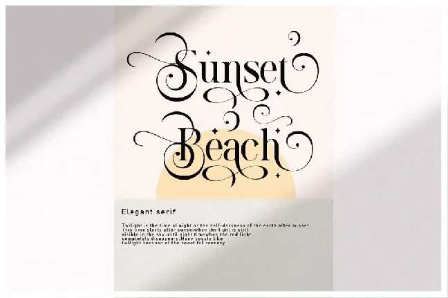 Quicks sweet love font