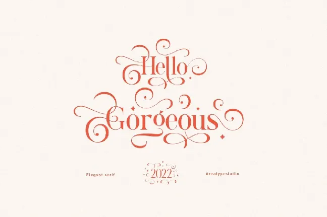 Quicks sweet love font