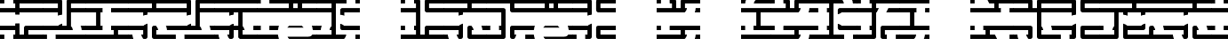 Entangled Layer B (BRK) Normal font - entlayrb.ttf