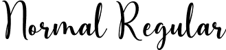 Normal Regular font - Juliet-Love-Font-jimtypestudio.com.otf