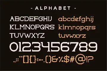 Eleonore Font