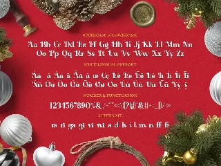 Regale Font