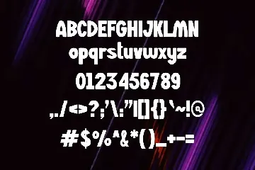 Sekarsan Font