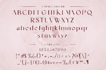 Astodena Font