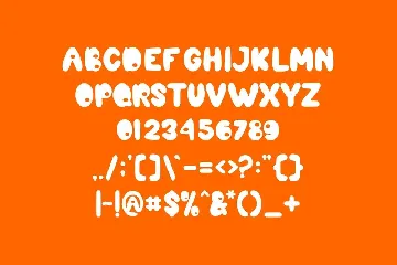 StanhoGhipi Fonts