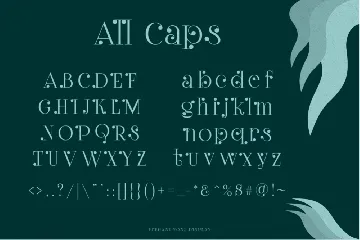 Maura Font