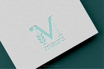 Maura Font