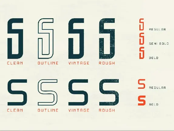 Gibsons Regular font