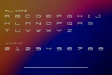 Ragmoon Font