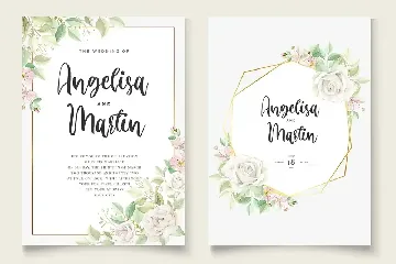 Calligraphy Font