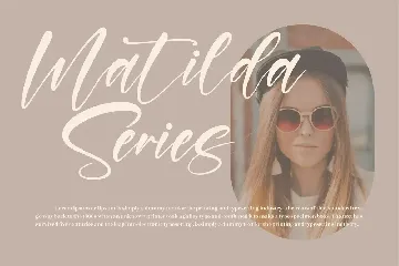 Wilonata Pevita Script Font