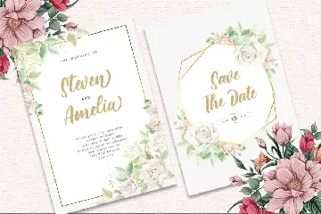 Calligraphy Font