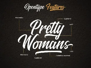 Srinthile Script font