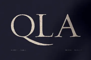 Loki - Free Sans Serif Brush Font