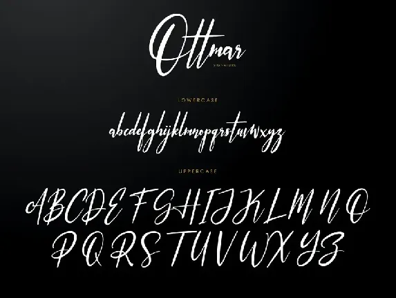 Ottmar Font