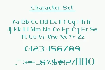 Marhanita Font