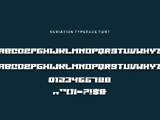 Rasgek Font