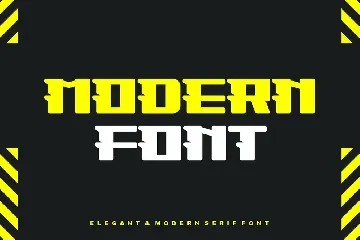 Best Ranking Font