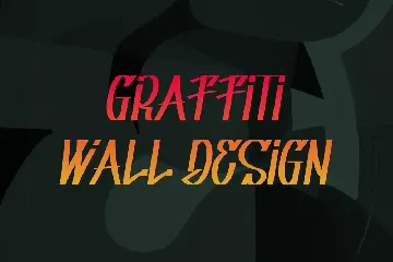 Prectograf Fonts