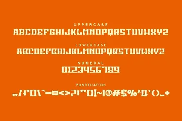 Rignera Font