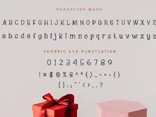 Superkids - Handwriting Travel font