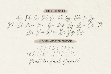 Violentica font