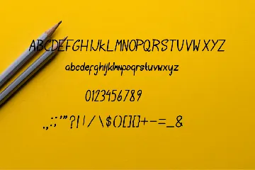 Sealord Ocean font