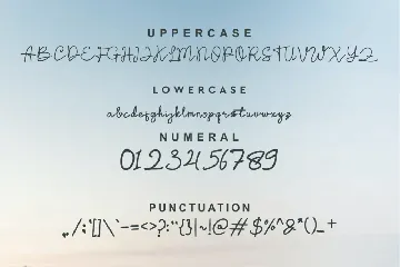 Gerataga Font