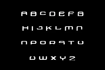 OnuNEkO Font