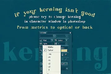 Stela - Display Font