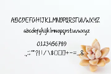 Aroudiqa Font