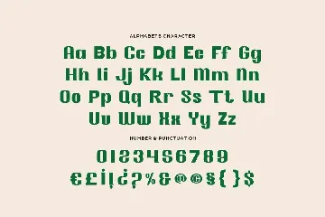 Silk Goned Modern Display Fonts