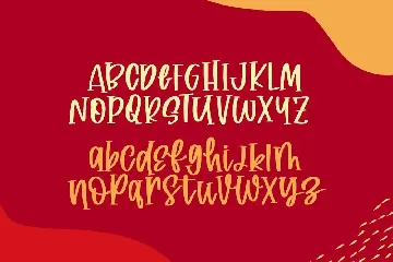 Wickedly Font