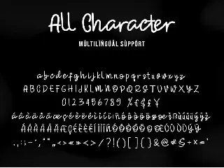 Hola Holo font