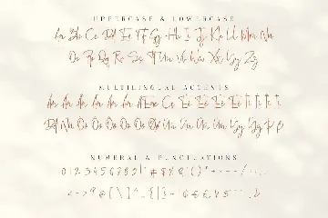 Elitista Modelista - Font Duo