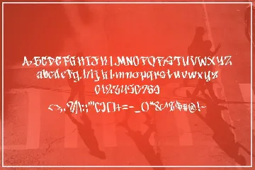 Rasalo Font