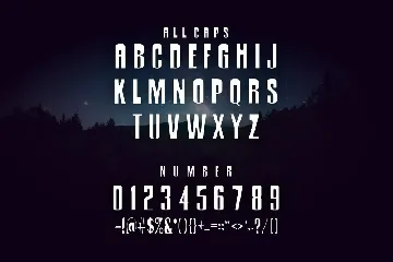 Godadin Font