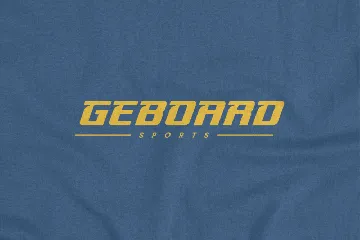 Grobac - Sport Font