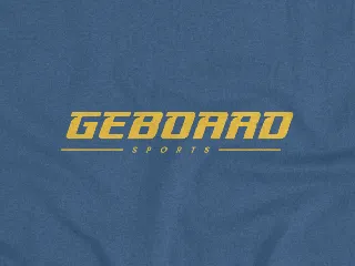 Grobac - Sport Font