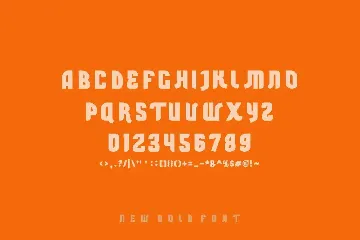 Cardinalo Font