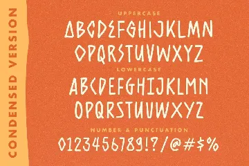 Groovy Friends font