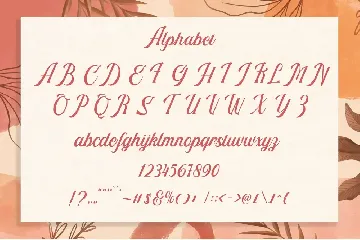 Sheytra font