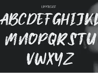 Jacqeuline font