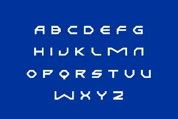 Pebra Font