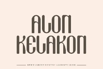 Kasiqueen font