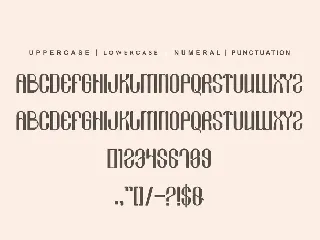 Kasiqueen font