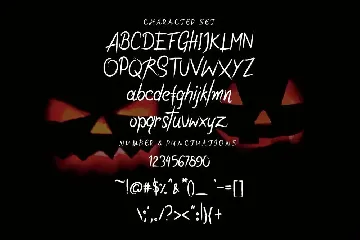 Riotiks font