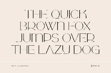 Crayond font