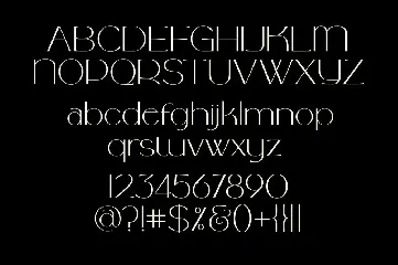 Crayond font